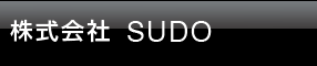 SUDO